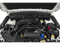 2021 Subaru Impreza Premium