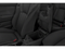 2021 Subaru Impreza Premium