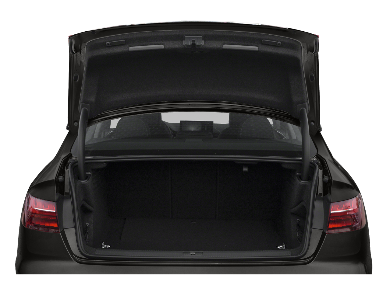 2022 Audi A4 40 Premium Plus quattro