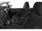 2022 Chevrolet Bolt EV 1LT