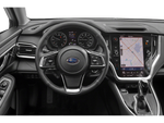 2022 Subaru Outback 2.5i
