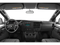 2023 Chevrolet Express 3500 Work Van Cargo