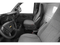 2023 Chevrolet Express 3500 Work Van Cargo