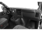 2023 Chevrolet Express 3500 Work Van Cargo