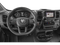 2025 RAM ProMaster 2500 Base 136 WB