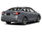 2025 Subaru Legacy Base