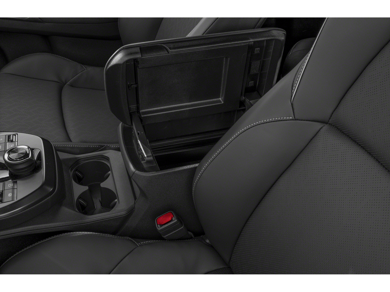 2026 Subaru SOLTERRA Limited XT