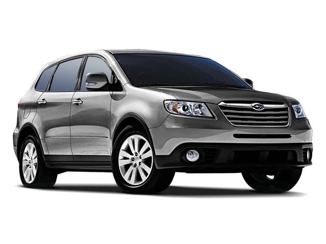 2009 Subaru Tribeca 5-Passenger