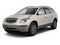 2010 Buick Enclave CXL w/1XL