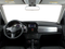 2010 Mercedes-Benz GLK GLK 350 4MATIC®