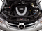 2010 Mercedes-Benz GLK GLK 350 4MATIC®