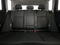 2010 Mercedes-Benz GLK GLK 350 4MATIC®