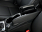 2010 Mercedes-Benz GLK GLK 350 4MATIC®