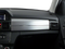 2010 Mercedes-Benz GLK GLK 350 4MATIC®