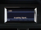 2010 Mercedes-Benz GLK GLK 350 4MATIC®