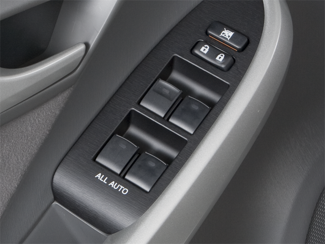 2010 Toyota Prius III