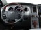 2011 Toyota Sequoia Platinum