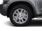 2011 Toyota Sequoia Platinum