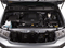 2011 Toyota Sequoia Platinum