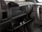2012 GMC Sierra 1500 SLT