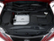 2012 Lexus RX 450h