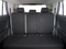 2012 Scion xB Base