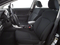 2012 Subaru Impreza 2.0i Premium