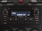 2012 Subaru Impreza 2.0i Premium