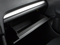 2012 Subaru Impreza 2.0i Premium