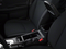 2012 Subaru Impreza 2.0i Premium