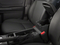 2012 Subaru Impreza 2.0i