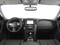2013 INFINITI FX37 Base