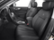 2013 INFINITI FX37 Base