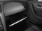2013 INFINITI FX37 Base