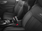 2013 INFINITI FX37 Base