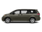 2014 Toyota Sienna LE 7 Passenger
