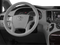 2014 Toyota Sienna LE 7 Passenger
