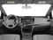 2014 Toyota Sienna LE 7 Passenger