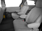 2014 Toyota Sienna LE 7 Passenger