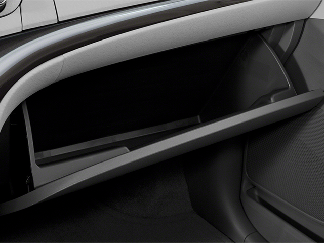 2014 Toyota Sienna LE 7 Passenger
