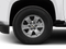 2016 Chevrolet Colorado 4WD WT
