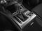 2016 Lexus GX 460