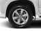 2016 Lexus GX 460