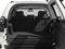 2016 Lexus GX 460