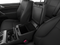 2016 Lexus GX 460
