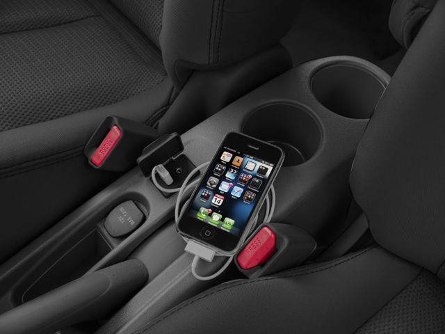 2016 Nissan Versa 1.6 S