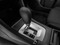 2016 Subaru Impreza 2.0i Sport Limited