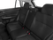 2016 Subaru Impreza 2.0i Sport Limited