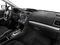 2016 Subaru Impreza 2.0i Sport Limited