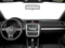 2016 Volkswagen Eos Komfort Edition